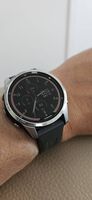 Garmin Fenix s7 Solar
