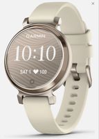 Garmin Lily 2 Sportuhr