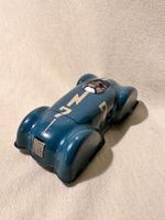Blechauto , Penny Toy Rennwagen , Huki