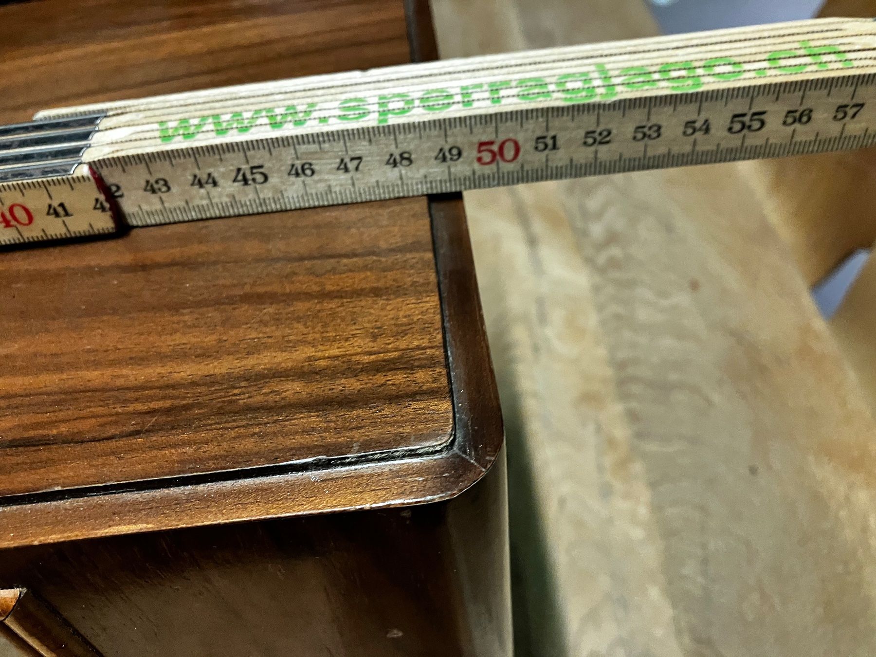 Radios: Radio – Gebraucht aus Zürich von Ideal0 3
