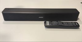 BOSE Solo 5 TV Sound System