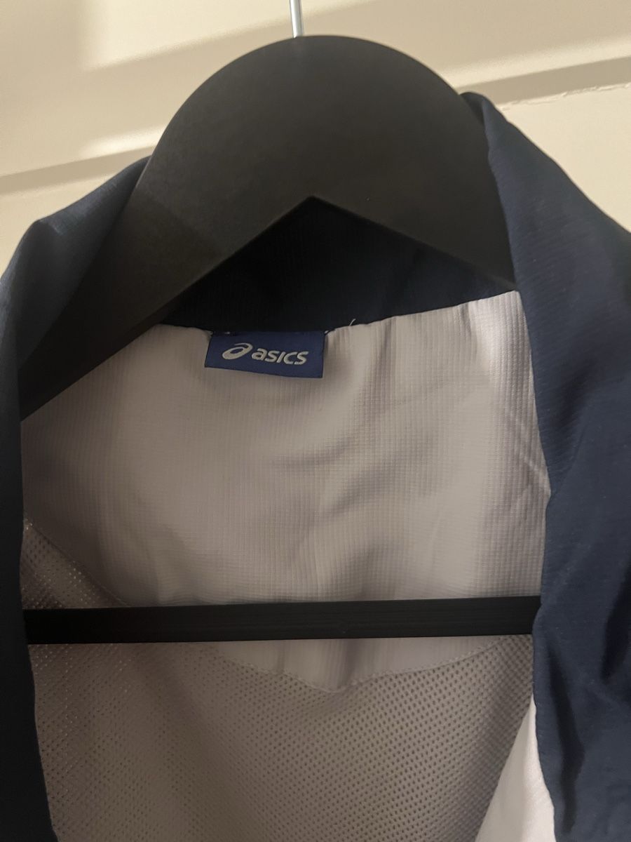 Vestes: Jacke – Neuf (Voir description) à Neuhausen par Mr._K 3