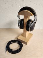 Denon AH-D5200