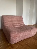 Fauteuil NEUF jamais utilisé 
