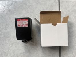 Alimentatore Carrera Evolution STAD-CAMAY-002E