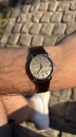 Longines vintage 