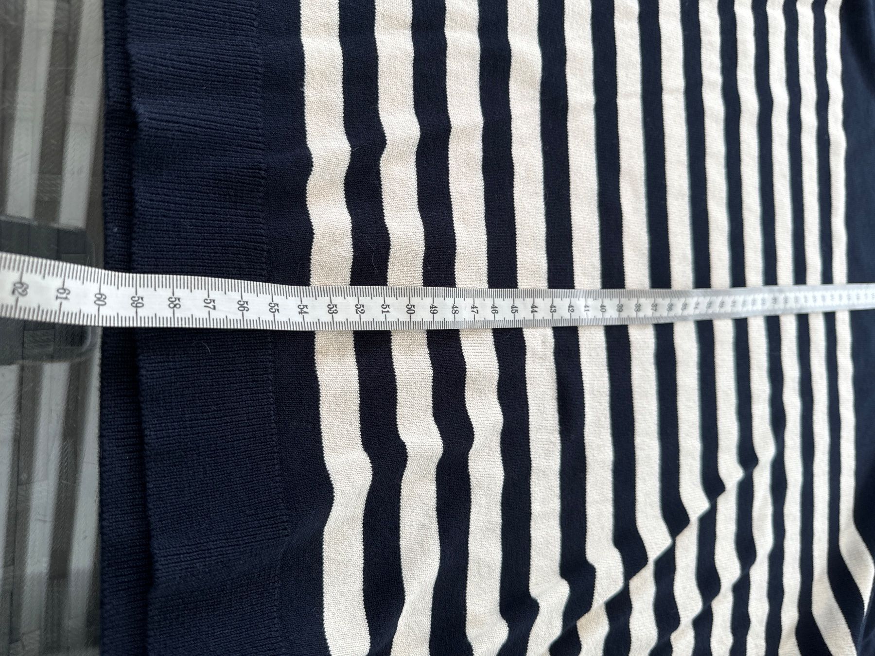 Zara Maglioni & Felpe: Pullover Zara Neu (L) – Nuovo (secondo la descrizione) da Vezia venduto da sidu03 4