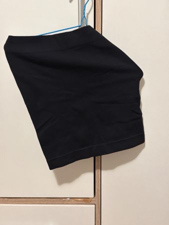Croptop für Mädchen große 34/36 (primark cares)