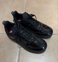 Adidas Sneaker Lack - neuwertig
