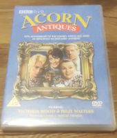 Acorn Antiques (DVD) - Britische Comedy Klassiker BBC