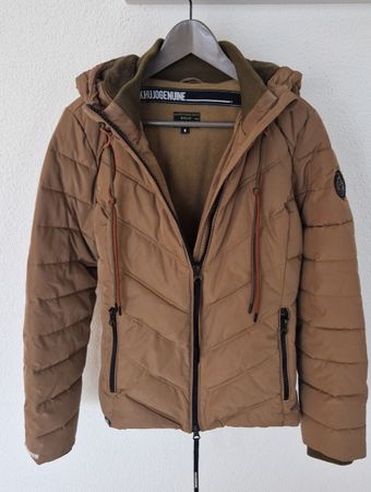 Khujo Winterjacke