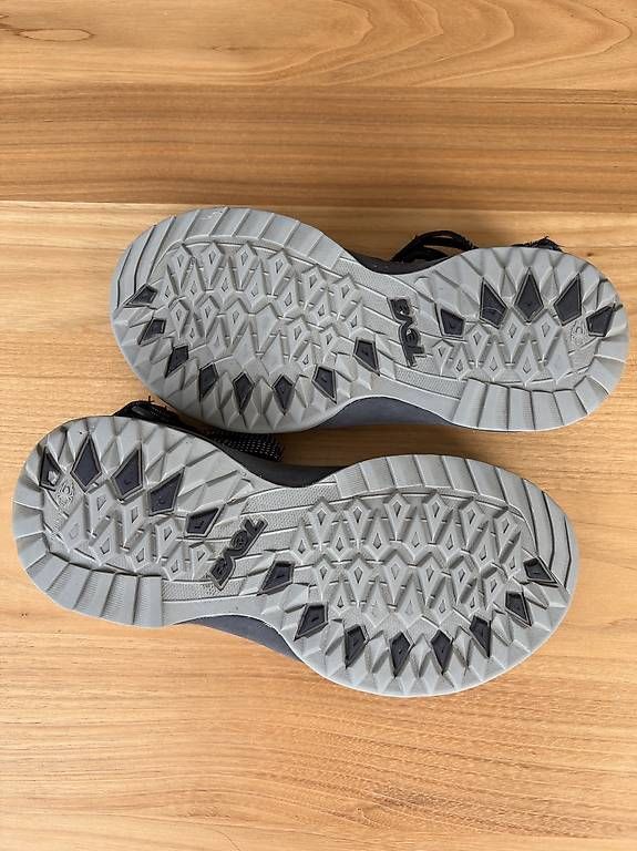 Damenschuhe: Teva 38 – Gebraucht aus Genève von sandram02 3