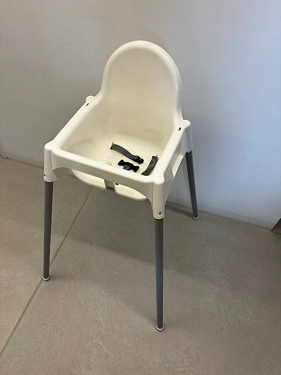 Sedie: Ikea-Sitz – Usato da Zug venduto da van_ymd7 1