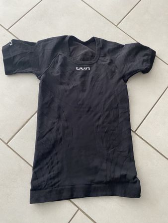 UYN Sport Damen S