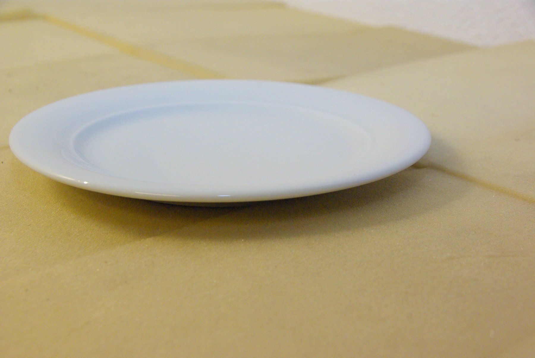 Assiettes: Schönwald Germany Teller, 197mm – D'occasion à Herisau par Cevianer1844 1