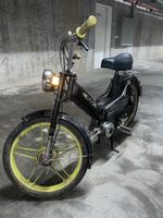 Puch Supermaxi LG1