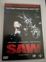 Saw