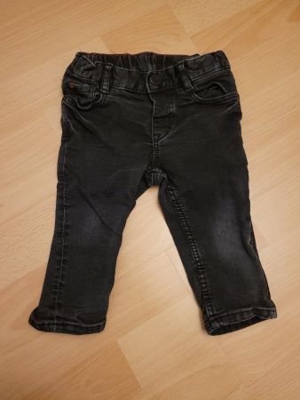 Hose gr. 74