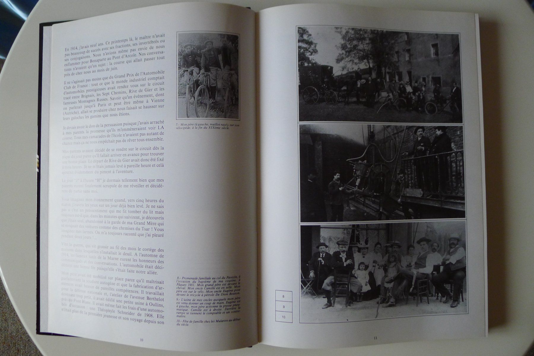 Libri: zu Verkaufen – Usato da Steffisburg venduto da Gswiss 3