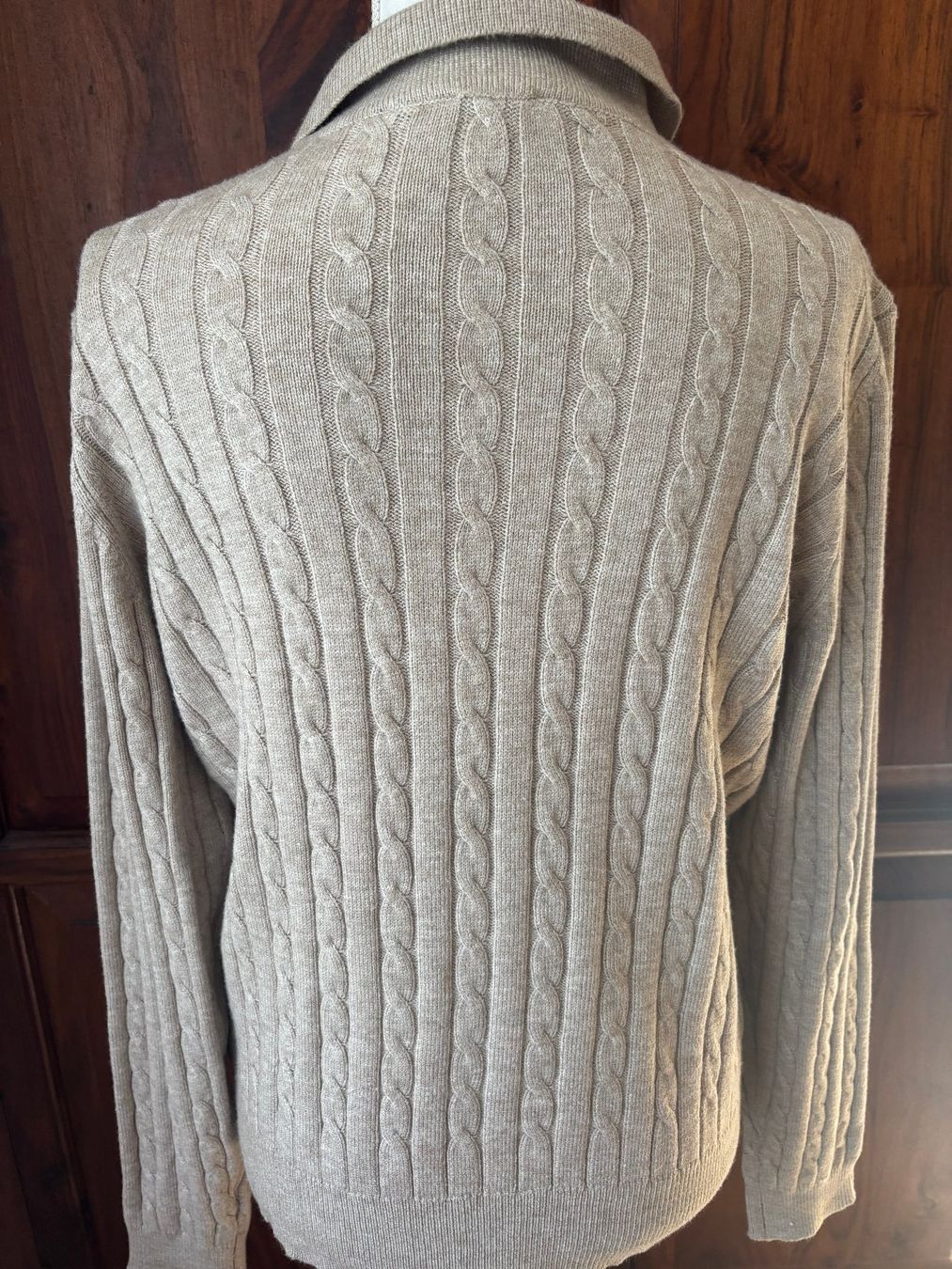 Pullover & Sweatshirts: M.X.O. Pullover neu – Neu (gemäss Beschreibung) aus Merishausen von yourdream 3