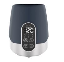 Babymoov Nutri Smart Flaschenwärmer NEU