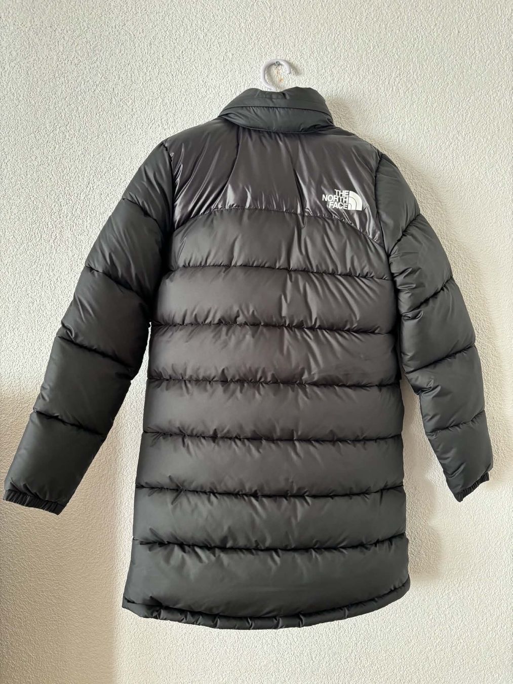 North Face Giacche: The North Face Winter Jacket neu  – Usato da Brigerbad venduto da kpe_d2d9 1