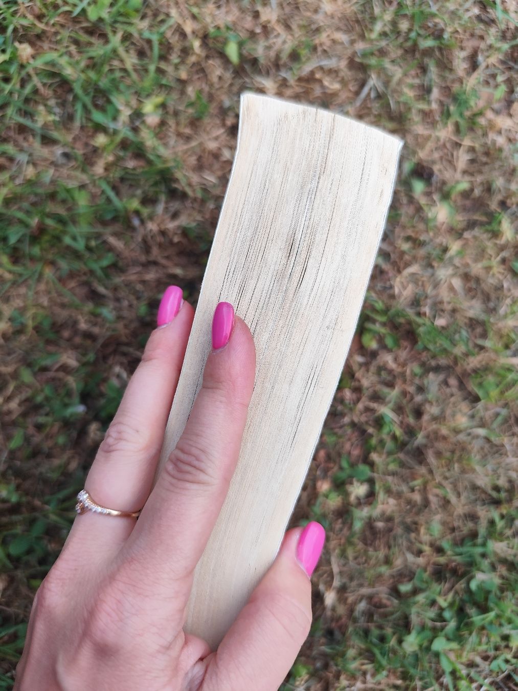 Libri: Harry Potter and the Deathly Hallows Book – Usato da Mägenwil venduto da VintageGirly 1