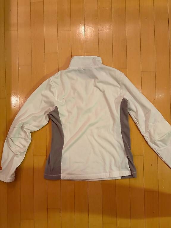 Protest Maglioni & Felpe: Protest fleece skipulli – Usato da Riehen venduto da babba1958 1