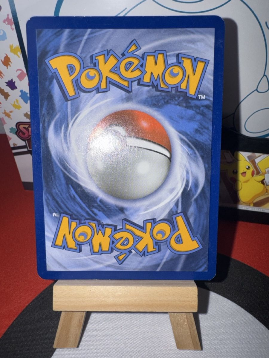 Pokémon Carte collezionabili: POKÉMON / Plinfa / Cosmic Eclipse 🇩🇪 – Usato da Herzogenbuchsee venduto da TCG-High-Quality 2