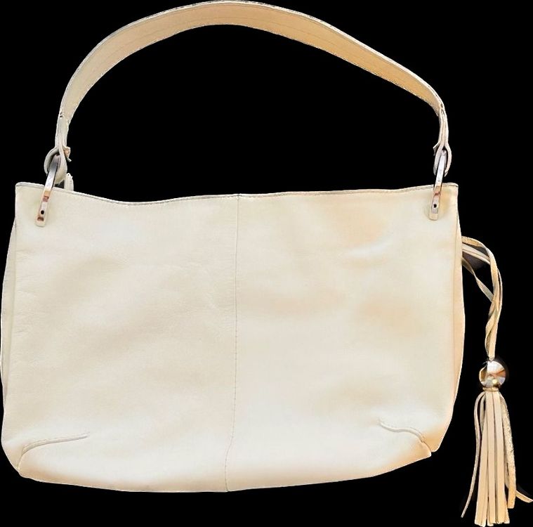 FURLA Genuine Leather Bag Kaufen auf Ricardo