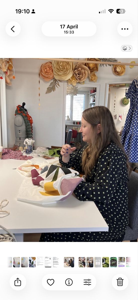 Lotti di vestiti: Maternity clothes s/34/36 – Usato da Winterthur venduto da dsalmina 1