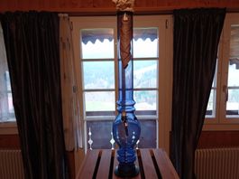Bong