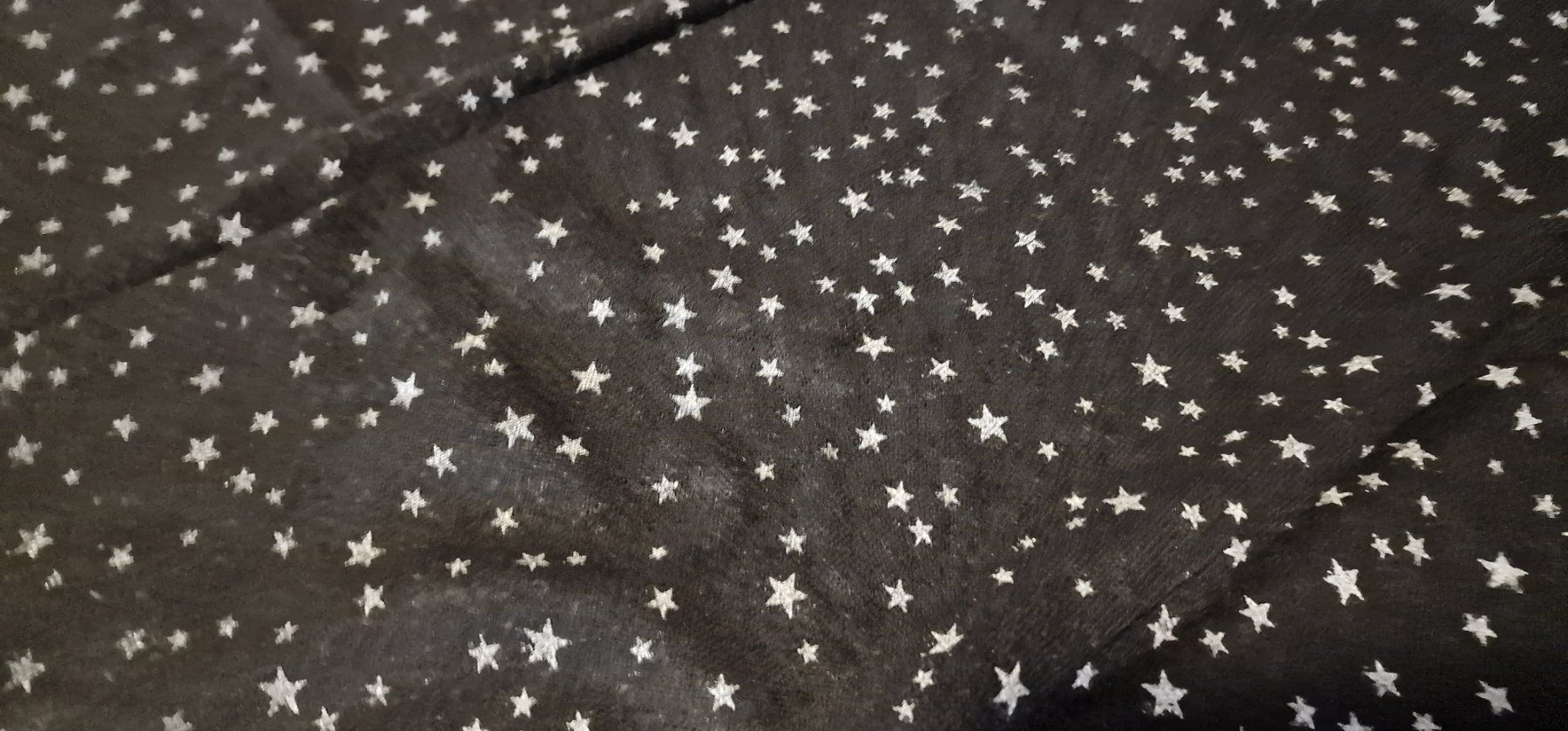 Kleiderpakete: 2 Leibchen / Shirts - ZARA und TODAY – Gebraucht aus Fällanden von zeno01 4