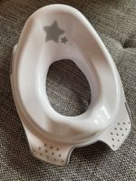 Keeeper Toilettensitz Stars