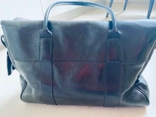 Mulberry Sacs femmes: Tasche Mulberry Bayswater – D'occasion à Zürich par bet_m5kn 2