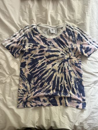 T-Shitt Adidas