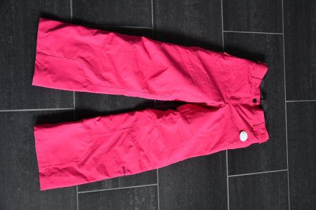 Skihose, Ziener, Neu, Gr 152