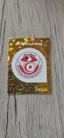 Fifa World Cup Panini TUN 1
