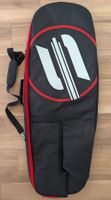 Sabfoil Kitefoil Boardbag