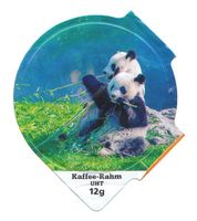 KRD Serie 6.395 B Riegel - Tierpaare, komplett