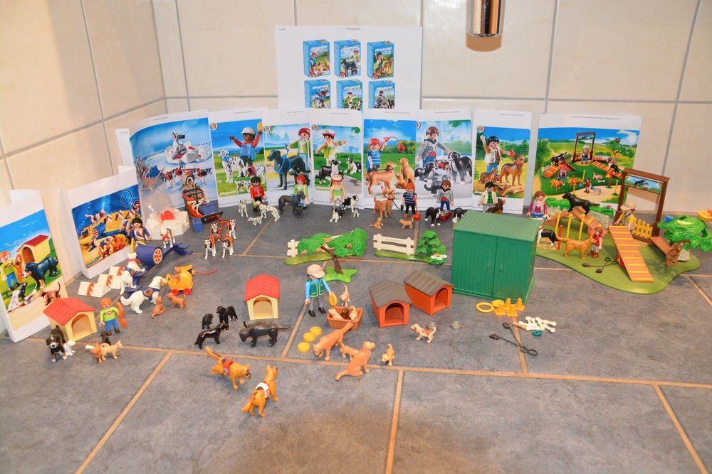  Kaufen auf Ricardo Motiv 