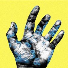 Profile image of DirtyFingers