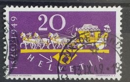 1713B) 292.3.01, Abart Retouche über V Kt  40.-++