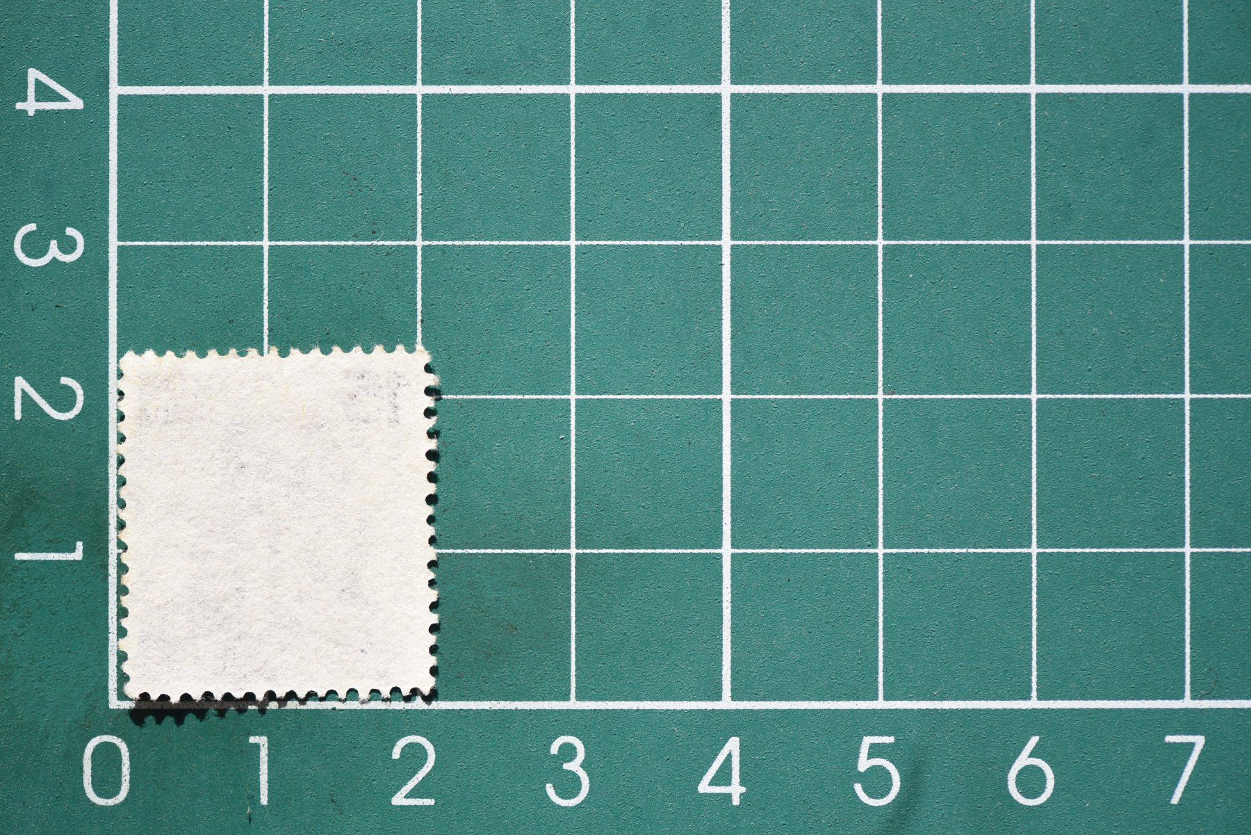 Tutti i francobolli: india stamp – Usato da Laupen BE venduto da Gufi57 1