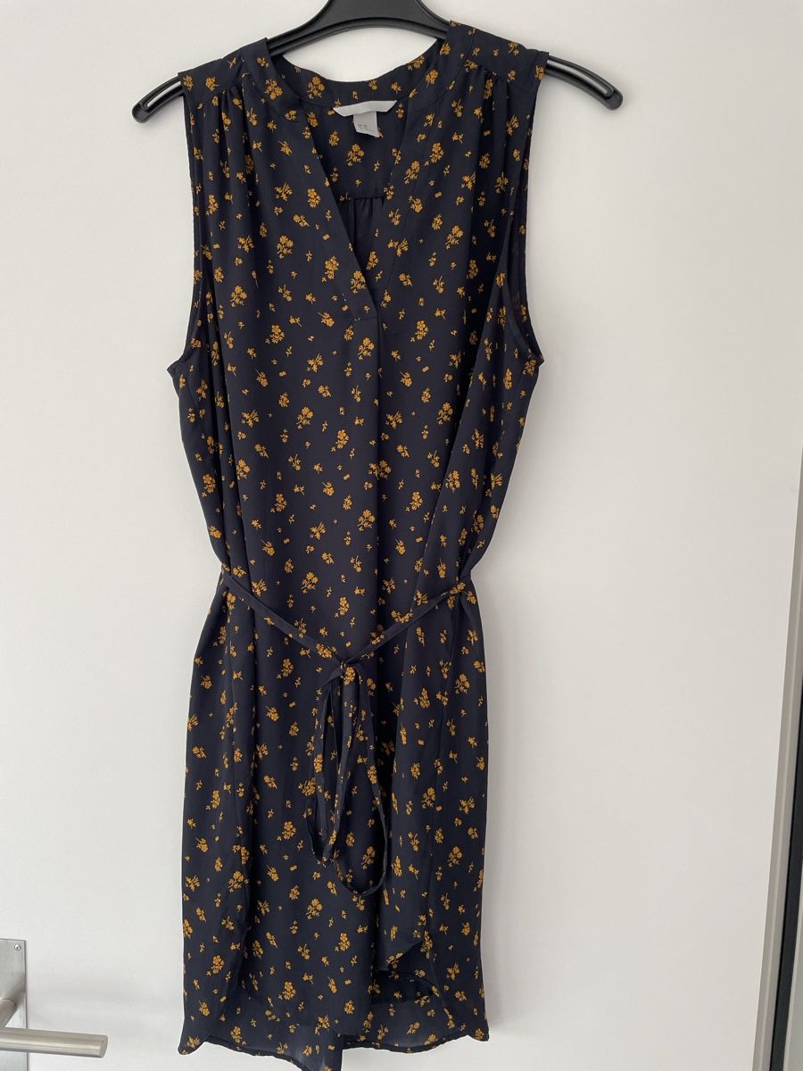 Vestiti: Sommerkleid Gr M – Usato da Rüti ZH venduto da kar_xx9l