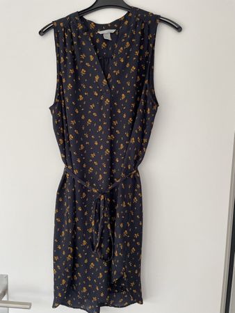 Sommerkleid Gr M