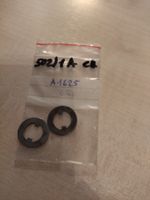 Sachs 502 Scheibe A1625 050