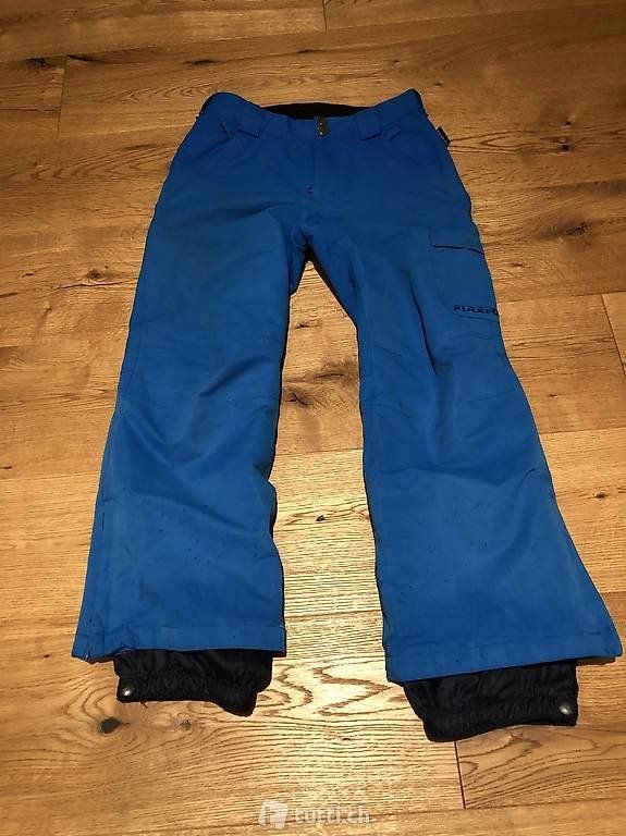 Pantaloni: Skihosen / Ski Pants – Usato da Zürich venduto da lenchen5