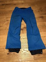 Skihosen / Ski Pants