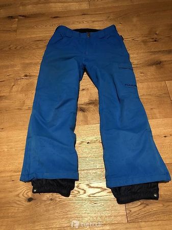 Skihosen / Ski Pants